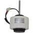 Brushless Dc Blower Motor, 11002015000056