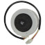 Brushless Dc Blower Motor, 11002015000056