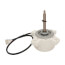 Blower Motor, DC, Brushless, 11002015000069