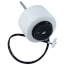 Brushless Dc Blower Motor