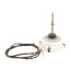 Fan Motor, 11002015000253
