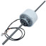 Dc Brushless Blower Motor, 11002015000344