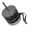 1/3hp 1050rpm  208/230v Motor, 11002015000782