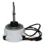 Fan Motor, 11002015002241