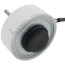 Blower Motor for DIY-12-WMAH-HP-115A