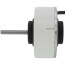 Blower Motor for DIY-12-WMAH-HP-115A