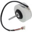 Blower Motor for DIY-12-WMAH-HP-115A