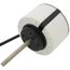 Brushless Dc Blower Motor, 11002015008646