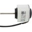 Brushless Dc Blower Motor, 11002015008646