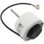 Brushless Dc Blower Motor, 11002015008646