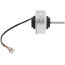 Motor For DIY-18-WMAH-HP-230A