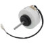 Motor For DIY-18-WMAH-HP-230A