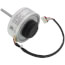 Motor For DIY-18-WMAH-HP-230A