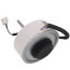 280 VDC, 20W, 1200RPM Motor