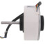 280 VDC, 20W, 1200RPM Motor