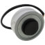 280 VDC, 20W, 1300RPM Motor