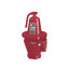 3301-30 3301K Relief Valve