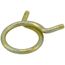 Spring Clip, 110046-01