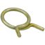Spring Clip, 110046-01