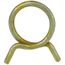 Spring Clip, 110046-01