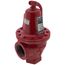 1-1/2" 3301-50 4900K Relief Valve