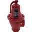 1-1/2" 3301-50 4900K Relief Valve
