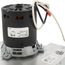 3250 RPM Inducer Motor Assembly (115V), 11009003