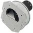 3250 RPM Inducer Motor Assembly (115V), 11009003
