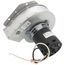 3250 RPM Inducer Motor Assembly (115V), 11009003