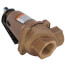 3/4" 790-85 850K Relief Valve