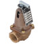 3/4" 790-85 850K Relief Valve