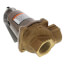 790-45, 1,065,000 BTU Capacity Relief Valve