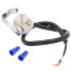3/4" Aquastat for Astro Circulator Pumps