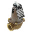 790-100, 2,075,000 BTU Capacity Relief Valve