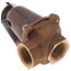 790-50, 1,160,000 BTU Capacity Relief Valve