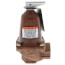790-75, 1,615,000 BTU Capacity Relief Valve