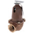 790-75, 1,615,000 BTU Capacity Relief Valve