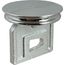 Waste Drain Valve Plunger (rotary & Lever) Universal-design, 010388-45