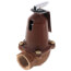 790-125, 2,535,000 BTU Capacity Relief Valve