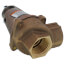 1170-30 1170K Relief Valve