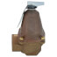 1170-30 1170K Relief Valve
