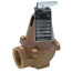 1170-30 1170K Relief Valve