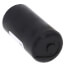 124-156 MFD Round Start Capacitor (330V)