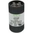 161-193 MFD Round Start Capacitor (110/125V)