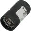 161-193 MFD Round Start Capacitor (110/125V)