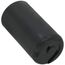 161-193 MFD Round Start Capacitor (110/125V)