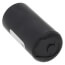 216-259 MFD Round Start Capacitor (110/125V)