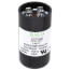 216-259 MFD Round Start Capacitor (110/125V)
