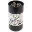 270-324 MFD Round Start Capacitor (110/125V)