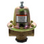B-38 Pressure Reducing Valve